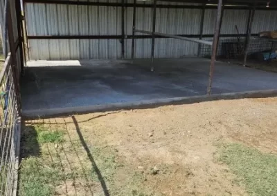 Best Remodel Contractor