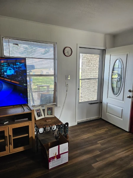 Dependable Remodel Contractor