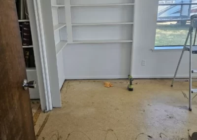 Home Remodeling Contractor