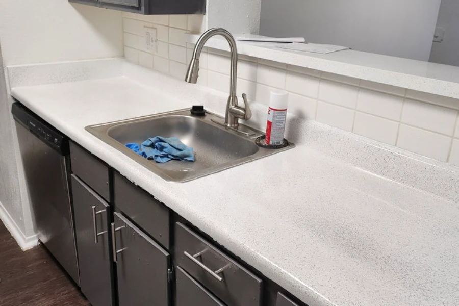 Home Remodeling Contractor