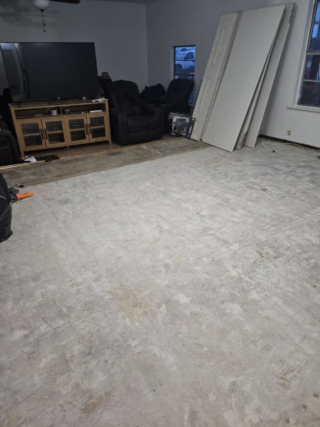 Professional Remodel Contractor