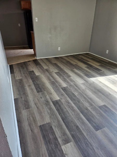 Quality Remodel Contractor