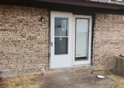 Top Remodel Contractor
