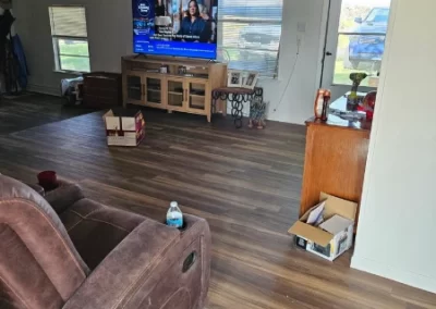 Trusted Remodel Contractor