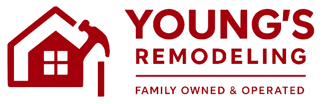 Young's Remodeling
