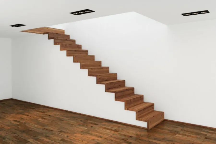 Local Basement Remodeling Abilene, TX