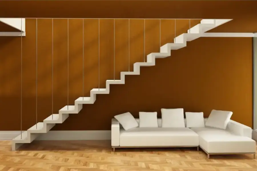 Professional Basement Remodeling Abilene, TX
